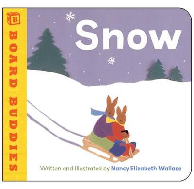 Snow - 