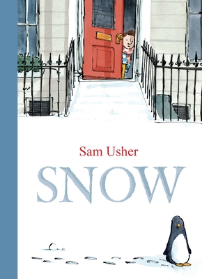 Snow - 