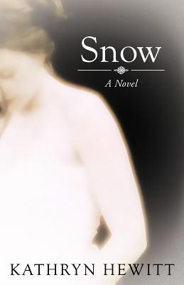 Snow - Hewitt, Kathryn