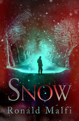 Snow - Malfi, Ronald