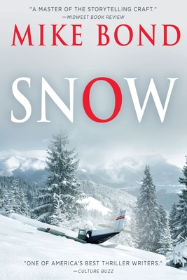 Snow - Bond, Mike
