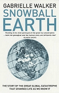 Snowball Earth