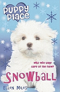 Snowball