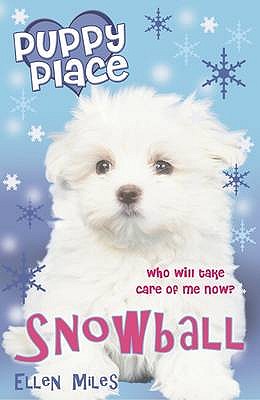 Snowball - Miles, Ellen