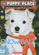 Snowball