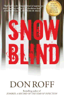 Snowblind