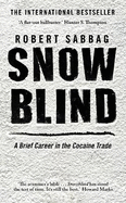 Snowblind