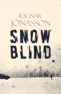 Snowblind
