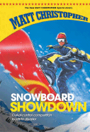 Snowboard Showdown