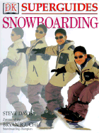 Snowboarding