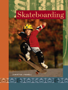 Snowboarding