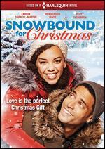 Snowbound for Christmas
