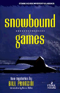 Snowbound / Games