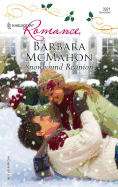 Snowbound Reunion
