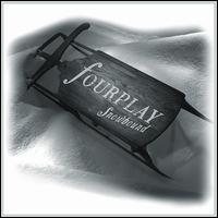 Snowbound - Fourplay