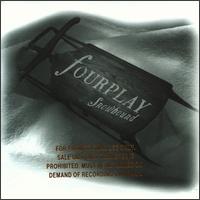 Snowbound - Fourplay