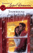 Snowbound