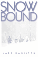 Snowbound