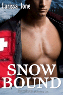 Snowbound - Ione, Larissa