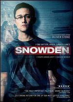 Snowden
