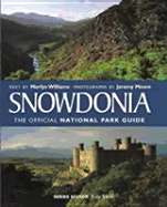 Snowdonia