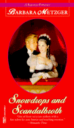 Snowdrops and Scandalbroth