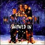 Snowed In