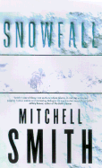 Snowfall - Smith, Mitchell