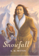 Snowfall