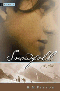Snowfall