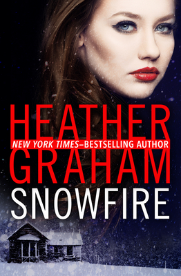 Snowfire - Graham, Heather