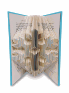 Snowflake Featuring the Snow Queen and Other Tales