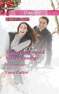 Snowflakes and Silver Linings