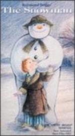 Snowman (30th Anniversary Edition) [Blu-ray]