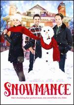 Snowmance