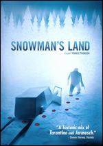 Snowman's Land - Tomasz Thomson