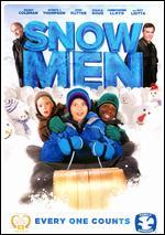 Snowmen