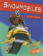 Snowmobiles