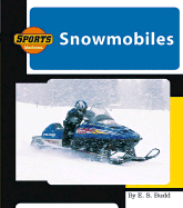 Snowmobiles