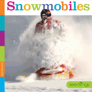 Snowmobiles