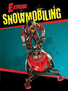 Snowmobiling