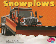 Snowplows
