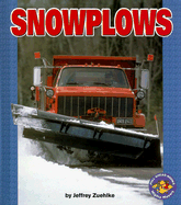 Snowplows