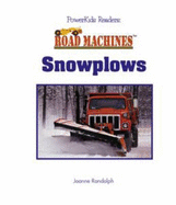 Snowplows