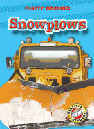 Snowplows