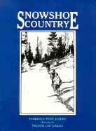 Snowshoe Country