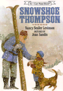 Snowshoe Thompson
