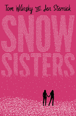 Snowsisters - Wilinsky, Tom