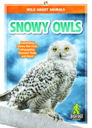 Snowy Owls