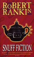 Snuff Fiction